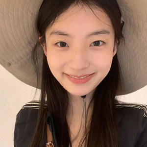 书兔 - LÀ EM TỰ ĐA TÌNH(书兔)