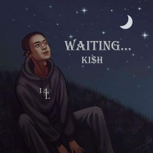 Waiting (Explicit)