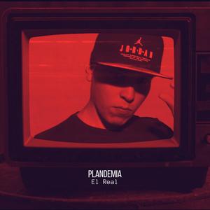 Plandemia (Explicit)