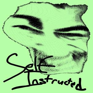 self instructed (Explicit)