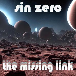 Shape Shifters (feat. Whyze Oner) (Explicit)