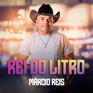 Fazendo Amor Em Dubai