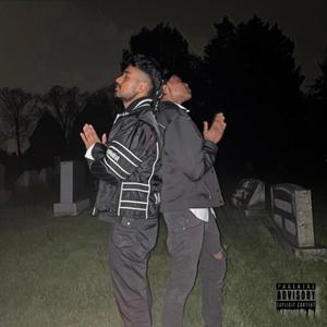 ISTG (feat. Sleptonstar) (Explicit)