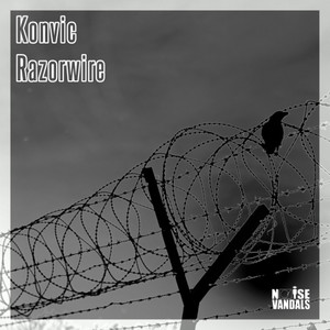 Razorwire (Esee Free Remix)