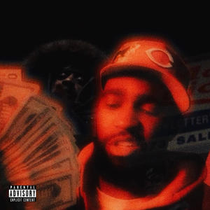 Rich Cinco - Crzy (Explicit)