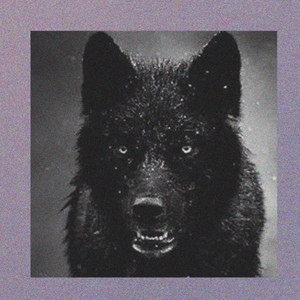 Alfa (Explicit)