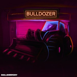 Bulldozer (Explicit)
