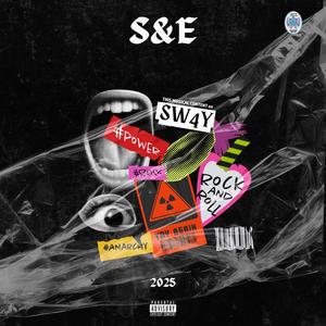 Stance (feat. Nolo, Kiddy Kota & Yusuf Sa)