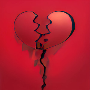 Взаимопонимание