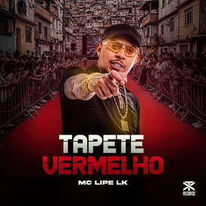 Tapete Vermelho (Explicit)