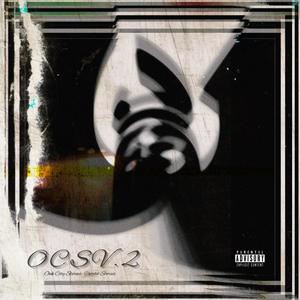 Makin' Money (Stackin' Up) (Explicit)