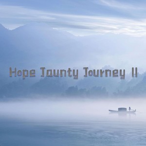 Hope Jaunty Journey 2