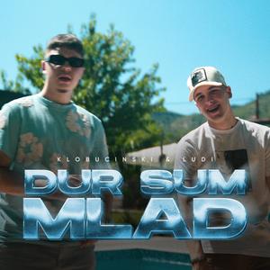Dur Sum Mlad