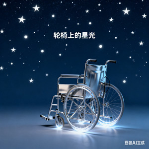 小样上线轮椅上的星光 (Demo)