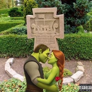 DANCE ON THE GRAVE (feat. migx) [Explicit]