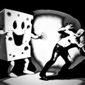 empathy (iwannashootu) (Explicit)