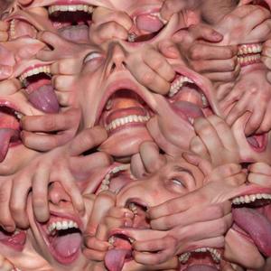 OPTION 4 ME (feat. Yar)