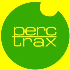 Wave After Wave (Jean Ramesse Remix)