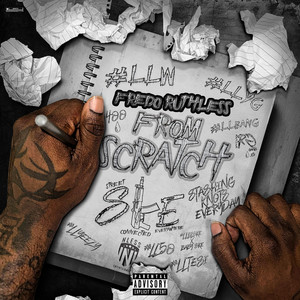 From Scratch (Explicit)