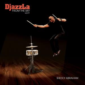 System Band (feat. Arly Lariviere, Gazzman Pierre, Mickael Guirand, Ello, Dely, Emmy Nix, Shabba, Dabenz, Steeve Khe, Lucien Ceran & Isnard Douby) (Shedly Abraham Remix)