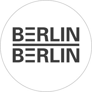 Berlin: Berlin