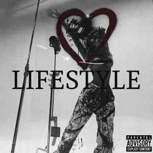 Lifestyle (Explicit)