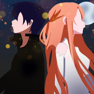 Still Alive (feat. Onlap) (Nightcore)