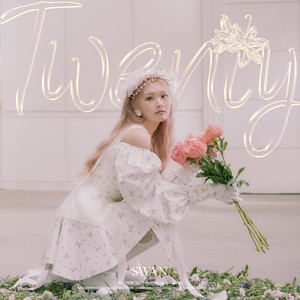 Twenty (Prod. 정키)-SWAN
