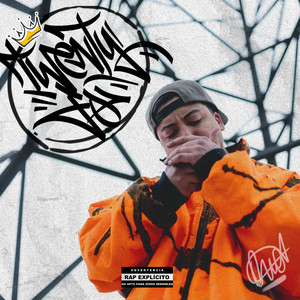 Basurillaz (Explicit)