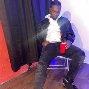 1 stop (Explicit)