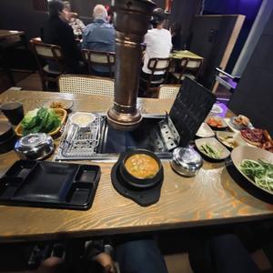 win or lose (Explicit)