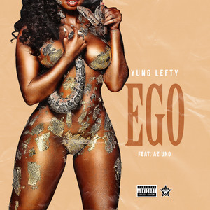 Ego (Explicit)