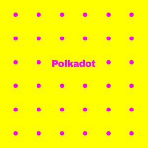 Polkadot