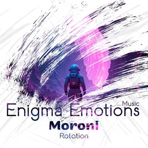 Rotation (Original Mix)