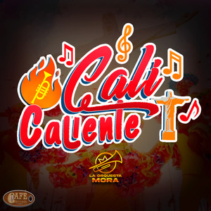 Cali Caliente