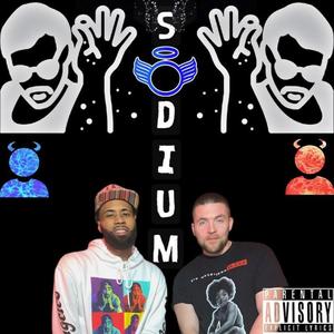 Sodium (feat. Yaladysprospect) [Explicit]