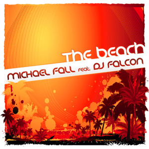 The Beach (Radio Mix)
