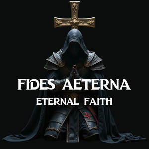 Fides Aeterna (Eternal Faith)