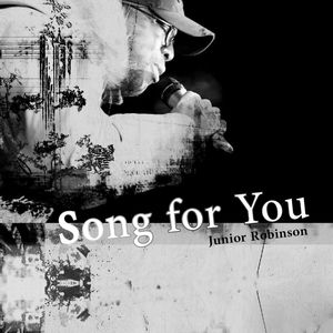 Song for You (Single Edit)