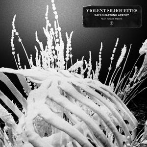 Safeguarding Apathy (feat. Tobias Rische)