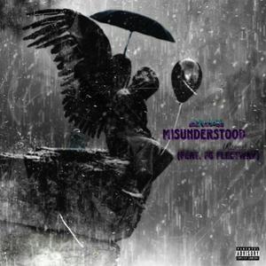 Misunderstood (feat. FG Fleetway) (Remix|Explicit)