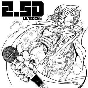 2.5D (Explicit)