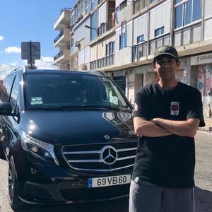 stranger things (feat. Caio Suede)