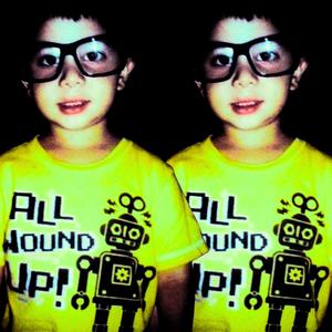 love me as im dying (feat. Verrocsaint) (Explicit)