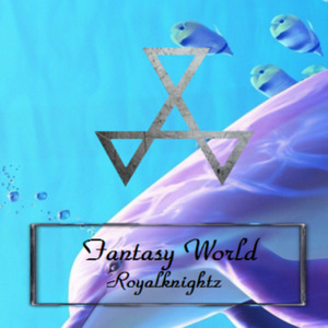 2018-06-01 (original mix)