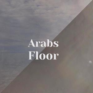 Arabs Floor