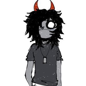 Judgmental (Explicit)