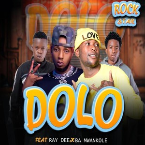 Dolo (Explicit)