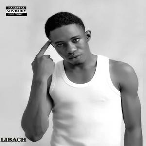 Story No Clear (feat. Mizzy Banks)