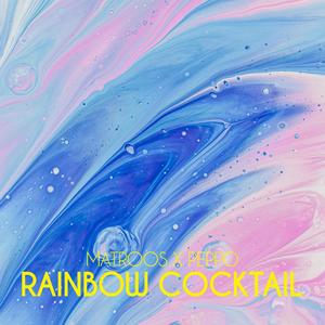 RAINBOW COCKTAIL